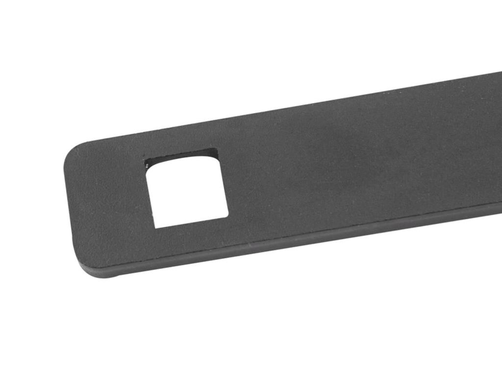 Outil tension courroie CLAS ref. OM 3695